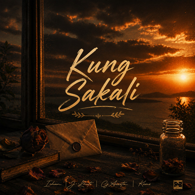 Kung Sakali