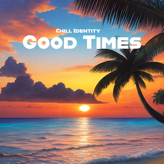 Good Times cover