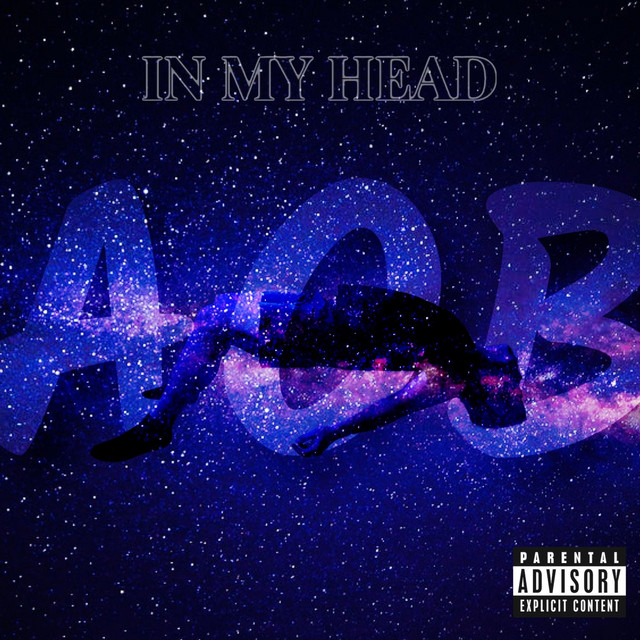 AOB