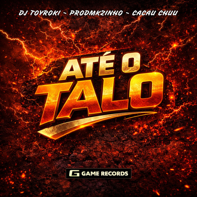 Até o Talo