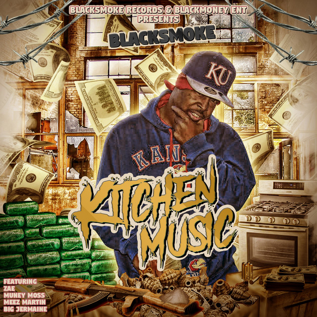Tha Plug cover art
