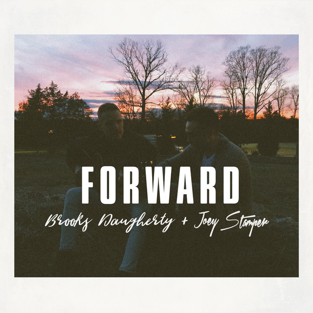Forward cover