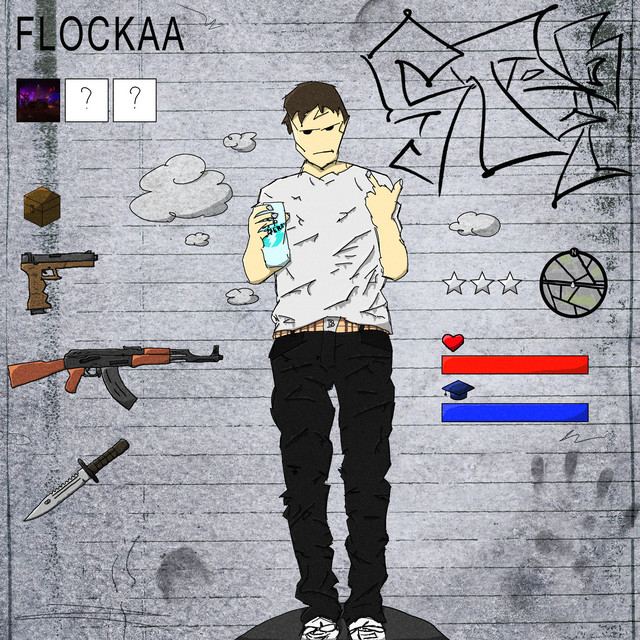 STEP cover art