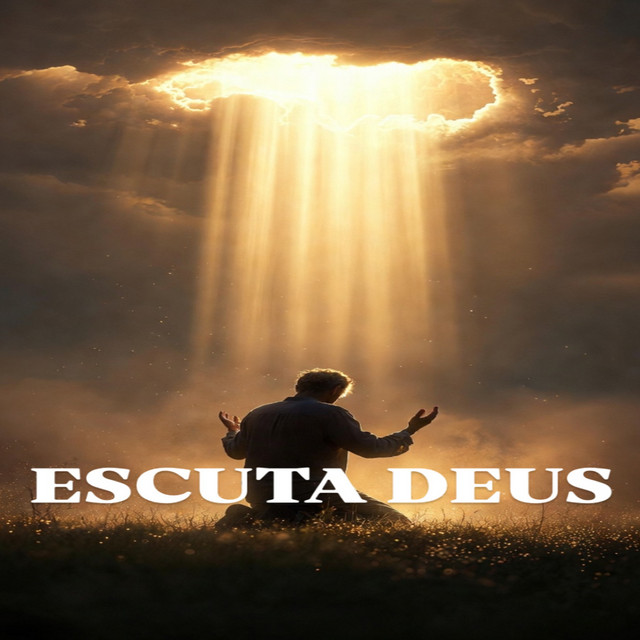 Idelson Barbosa