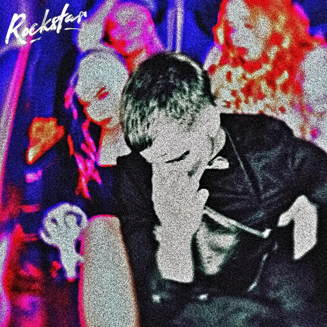 Rockstar