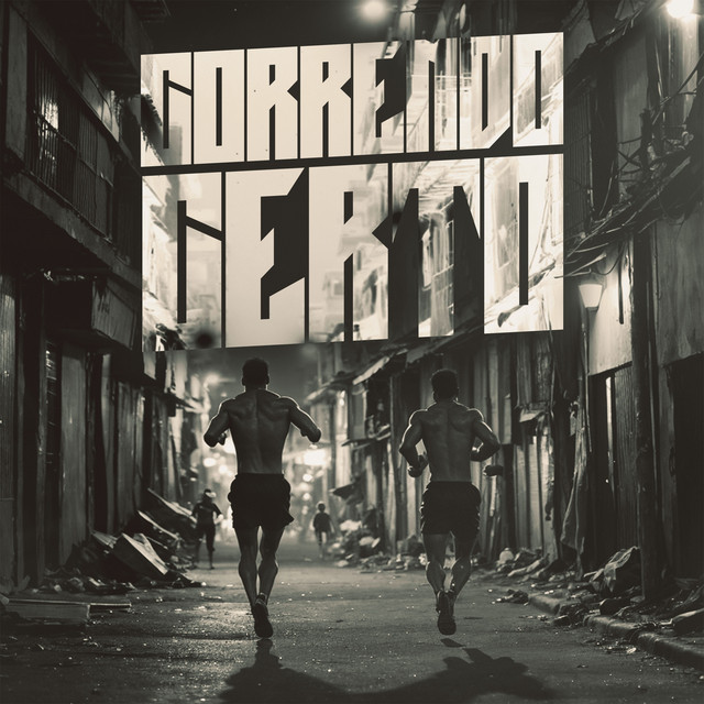 Correndo Certo
