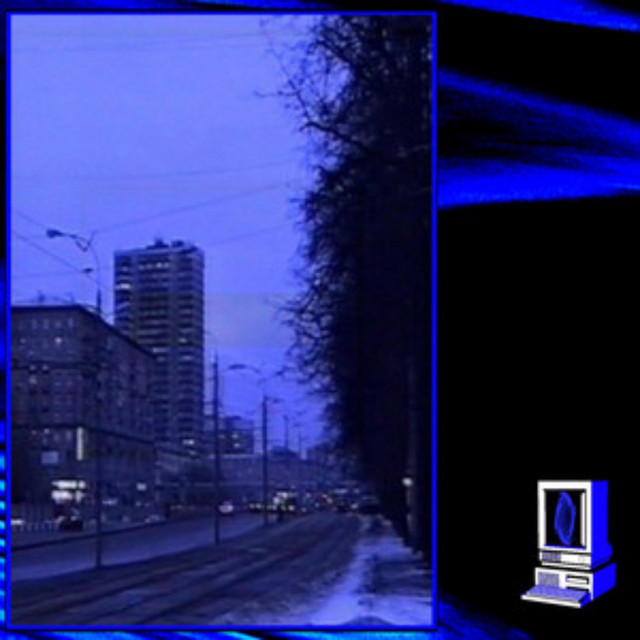 restless album image
