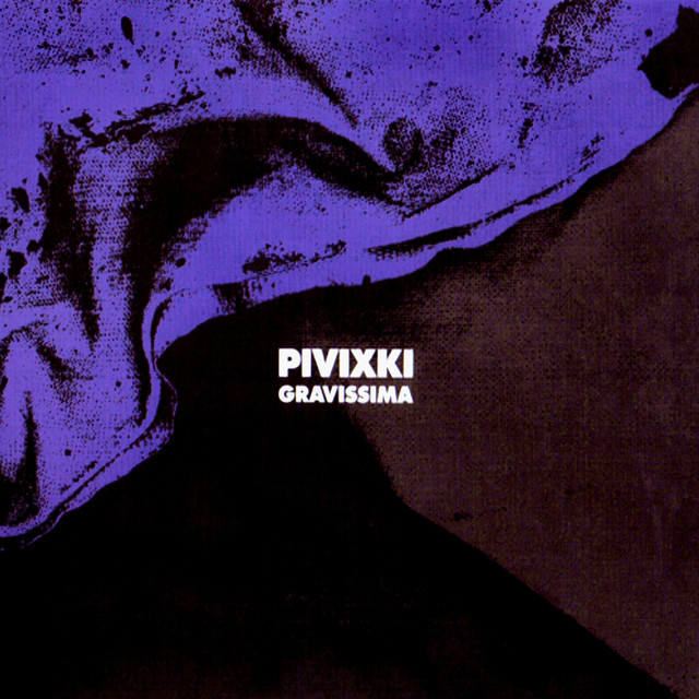 PIVIXKI