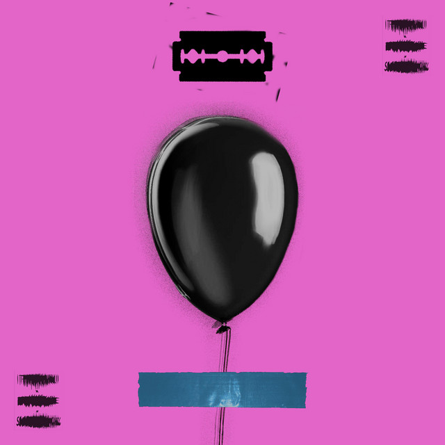 Still Not Going To cover art