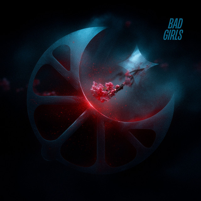 Bad Girls