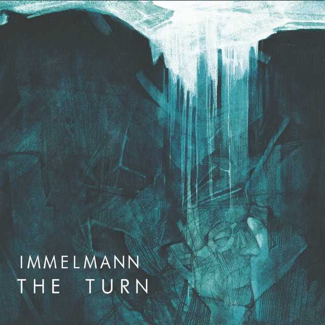 Immelmann Photo