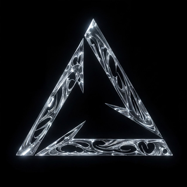 Arrm8