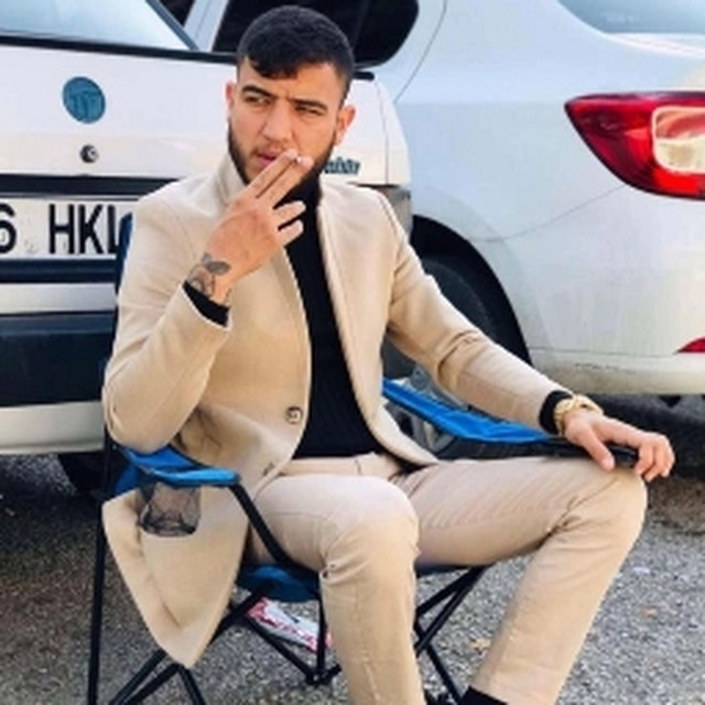 deha phonk (stüdyo kaydı) cover art