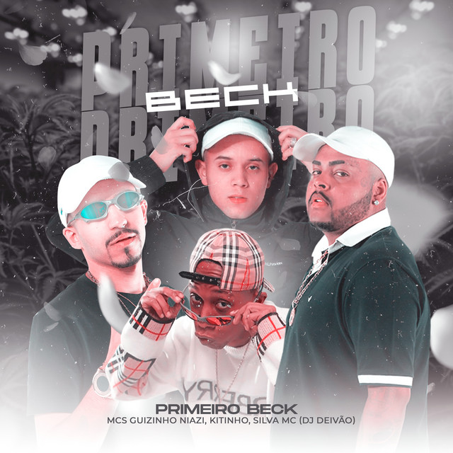 Primeiro Beck