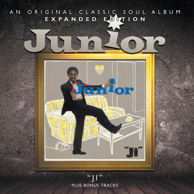 JI (Bonus Tracks Edition) cover art