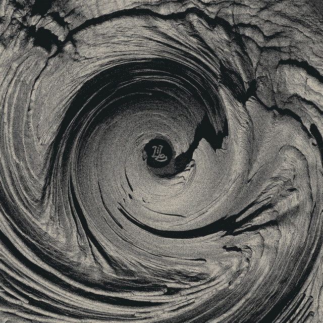 Lila cover art
