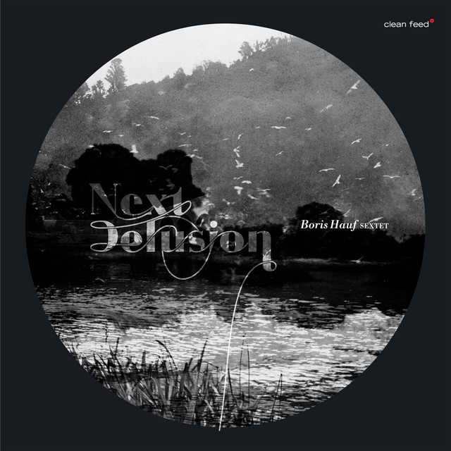 Next Delusion