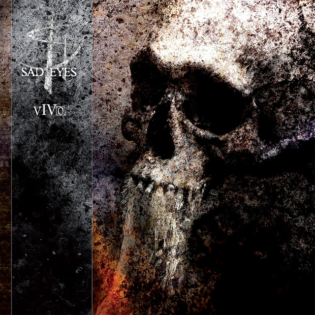 Tvrba cover art