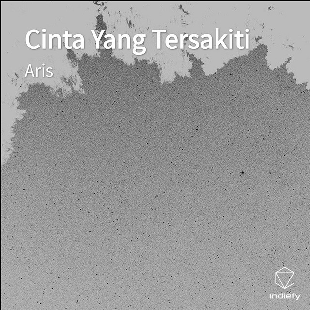 Chord Dan Lirik Lagu Judika Aku Yang Tersakiti By Chord Zila Issuu