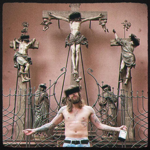 problemkind cover art