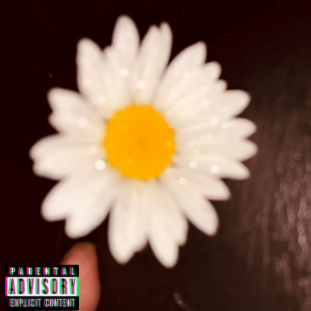 DARK NIGHTS IN DEEP THOUGHT cover art