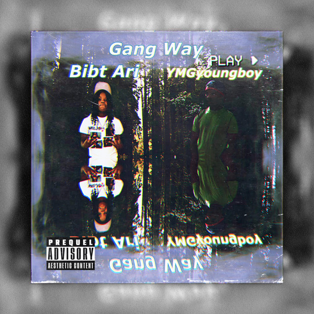 Black Window (Territorial remix)