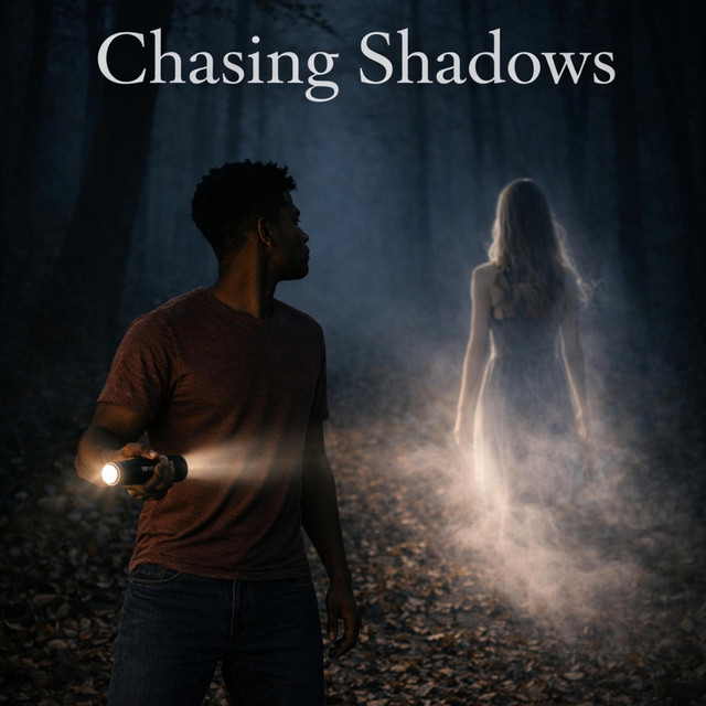 Chasing Shadows