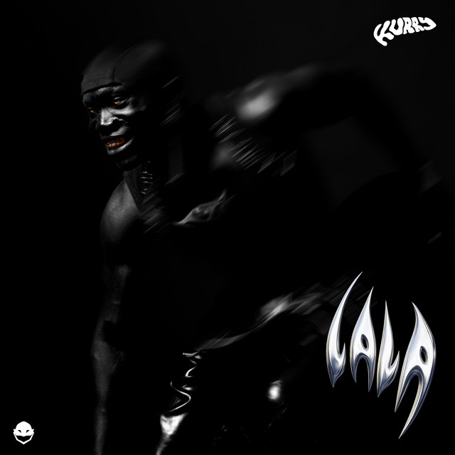 Kurry – Lala