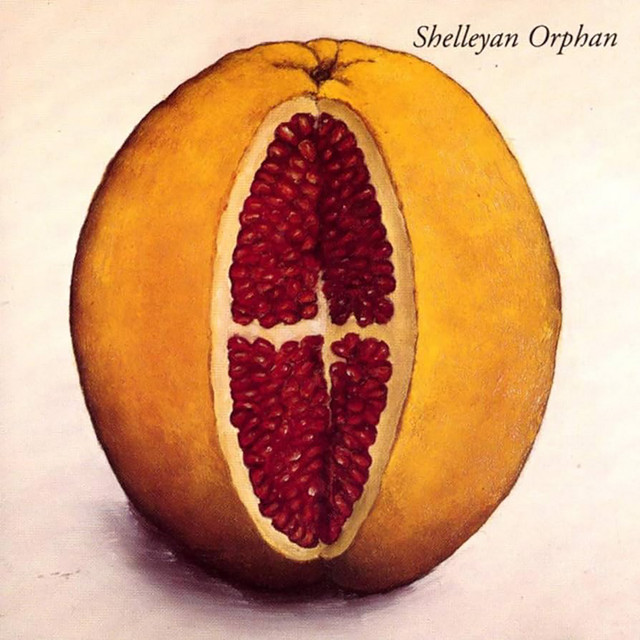 Humroot by Shelleyan Orphan