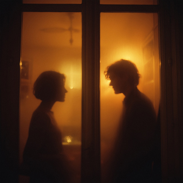 Charlotte Doux