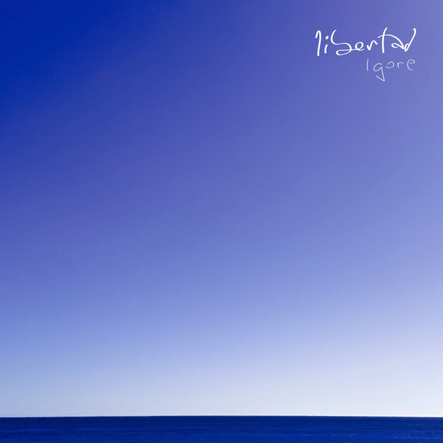 Tu Voz album image