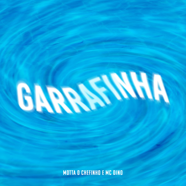 Garrafinha