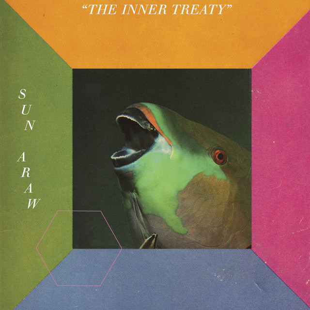 The Inner Treaty cover art