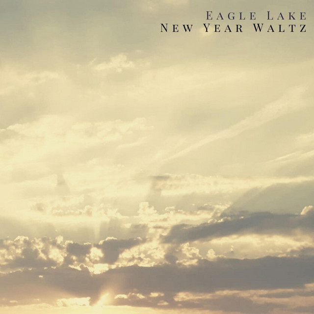 New Year Waltz