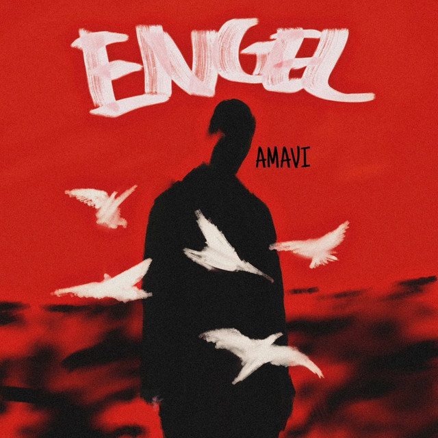Engel