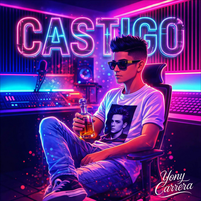 CASTIGO