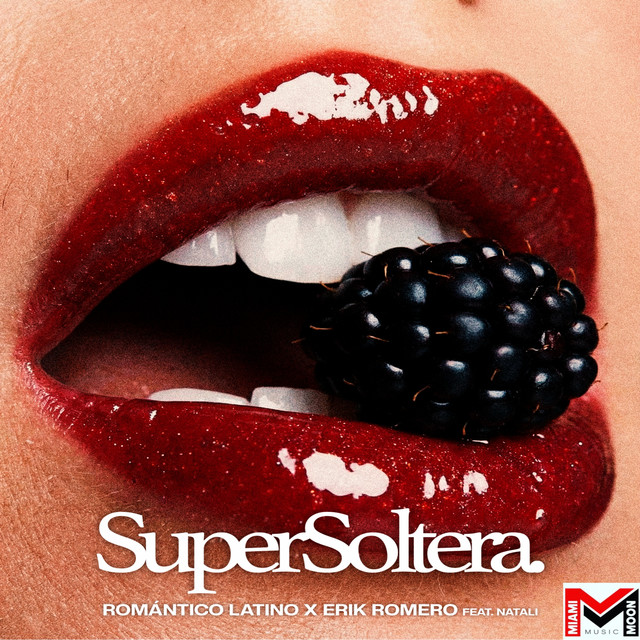 SuperSoltera