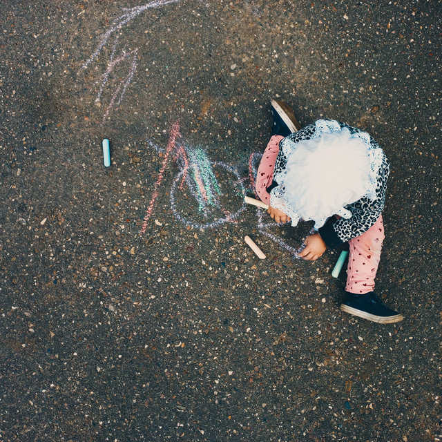 Первая (single)