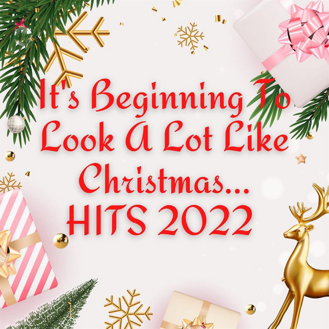 Driving Home for Christmas - 2019 Remaster