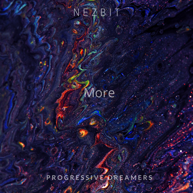 NEZBIT