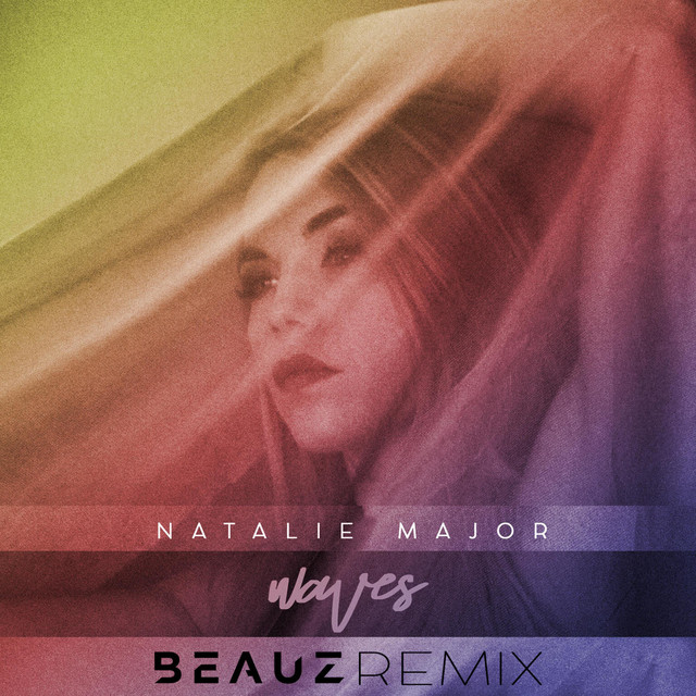 Waves (Beauz Remix)