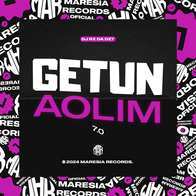 Getun Aolim 7.0