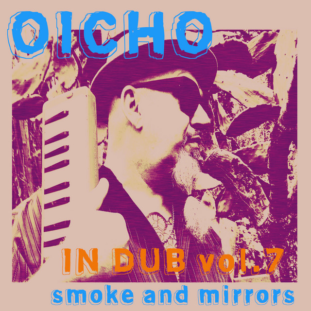 Oicho