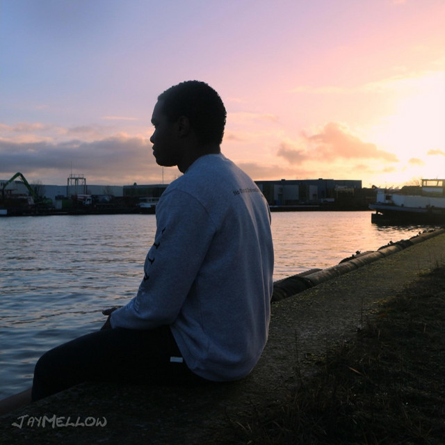 Mine Again cover art
