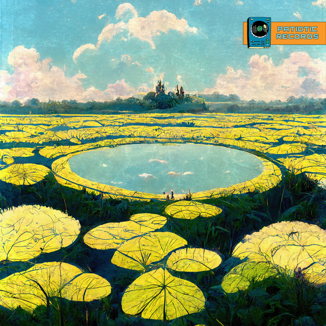 Lilypads