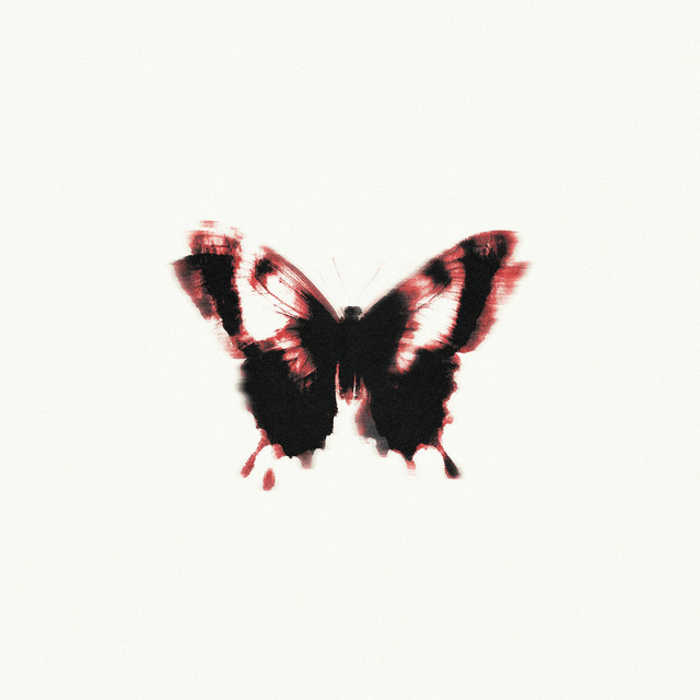 Hidden Love cover art
