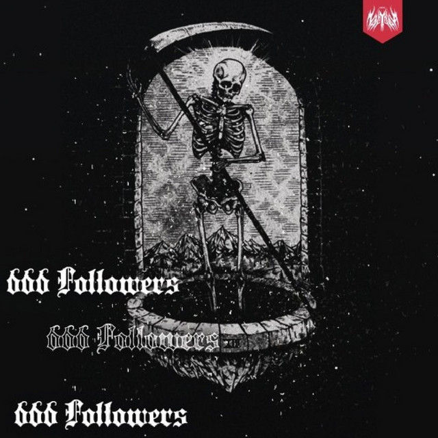 666 - Single by Zapta | Spotify