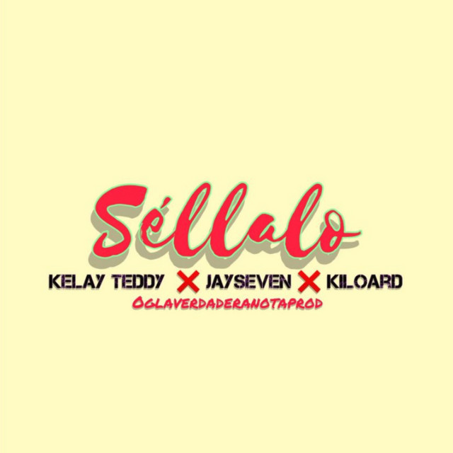 Sellalo