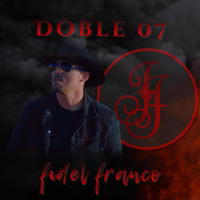 Doble 07