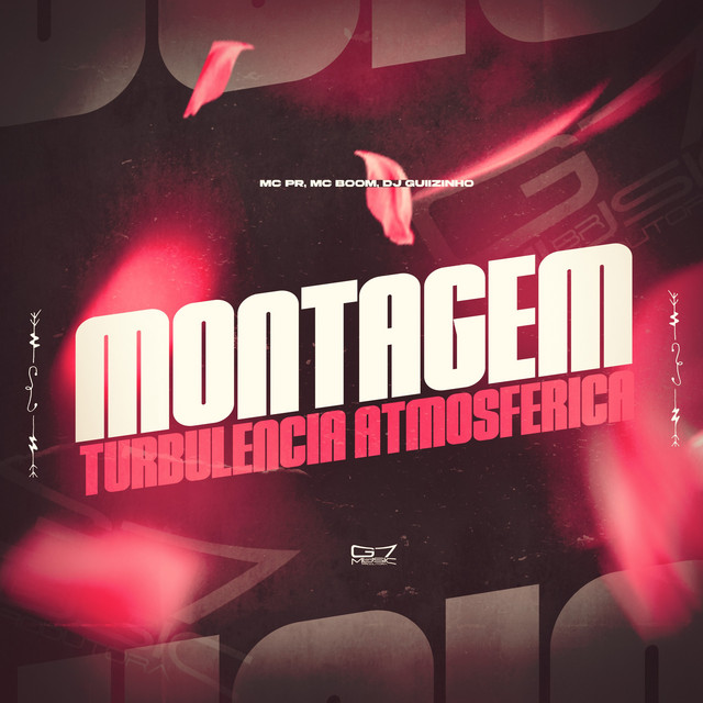Turbulência Atmosférica (Remastered 2026)